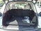 2023 Nissan Rogue AWD SV *Ltd Avail*