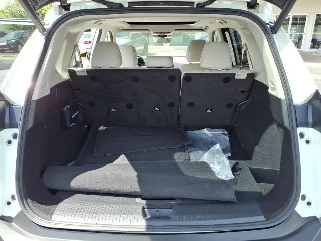 2023 Nissan Rogue AWD SV *Ltd Avail*