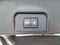 2023 Nissan Rogue AWD SV *Ltd Avail*