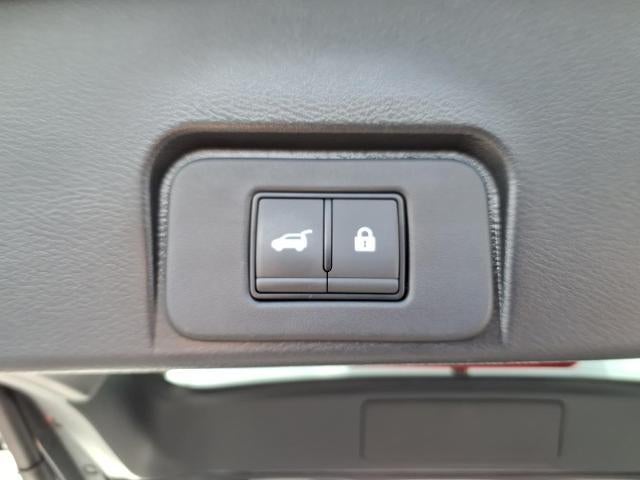 2023 Nissan Rogue AWD SV *Ltd Avail*