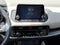 2023 Nissan Rogue AWD SV *Ltd Avail*
