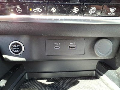 2023 Nissan Rogue AWD SV *Ltd Avail*