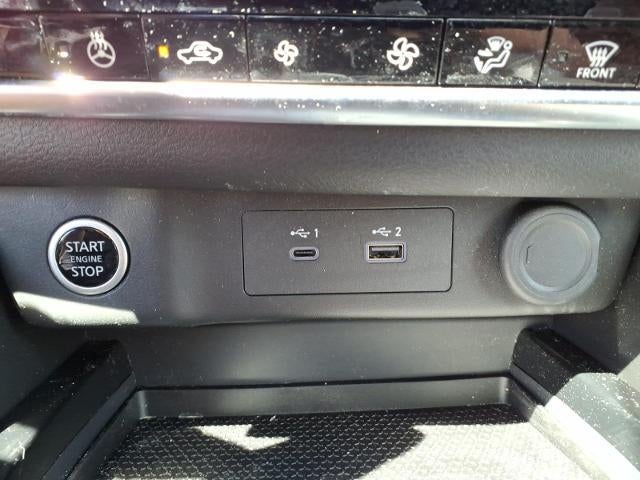 2023 Nissan Rogue AWD SV *Ltd Avail*