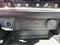2023 Nissan Rogue AWD SV *Ltd Avail*