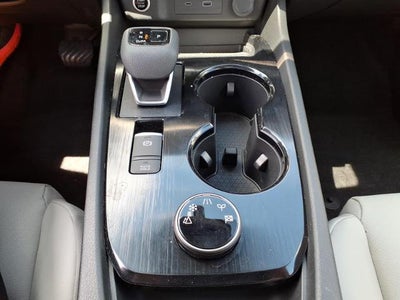 2023 Nissan Rogue AWD SV *Ltd Avail*
