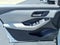2023 Nissan Rogue AWD SV *Ltd Avail*