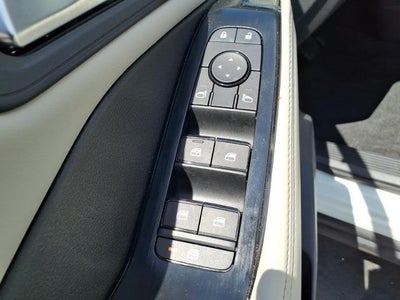 2023 Nissan Rogue AWD SV *Ltd Avail*