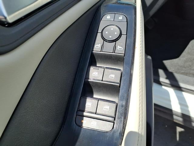 2023 Nissan Rogue AWD SV *Ltd Avail*