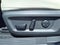 2023 Nissan Rogue AWD SV *Ltd Avail*