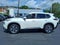2023 Nissan Rogue AWD SV *Ltd Avail*