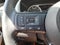 2023 Nissan Rogue AWD SV *Ltd Avail*