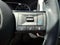 2023 Nissan Rogue AWD SV *Ltd Avail*