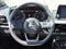 2023 Nissan Rogue AWD SV *Ltd Avail*