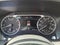 2023 Nissan Rogue AWD SV *Ltd Avail*