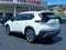 2023 Nissan Rogue AWD SV *Ltd Avail*
