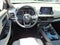 2023 Nissan Rogue AWD SV *Ltd Avail*