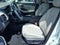 2023 Nissan Rogue AWD SV *Ltd Avail*