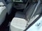 2023 Nissan Rogue AWD SV *Ltd Avail*