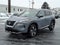2023 Nissan Rogue AWD SL *Ltd Avail*