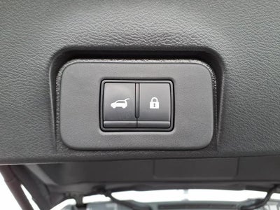 2023 Nissan Rogue AWD SL *Ltd Avail*