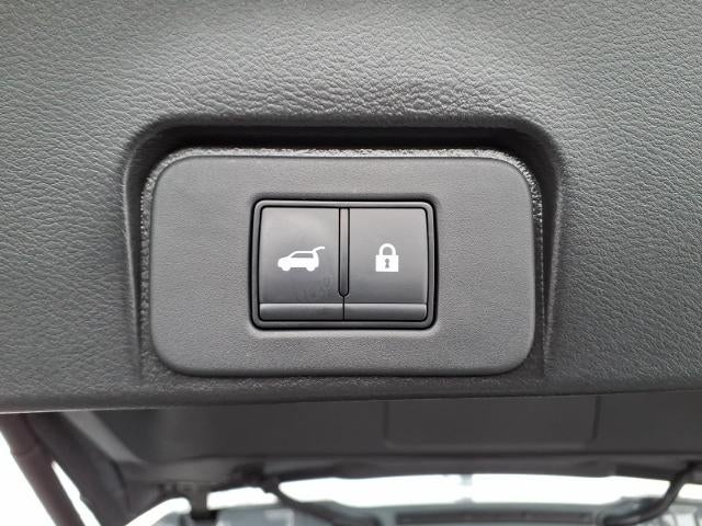 2023 Nissan Rogue AWD SL *Ltd Avail*