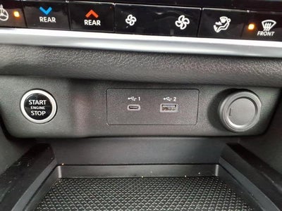 2023 Nissan Rogue AWD SL *Ltd Avail*