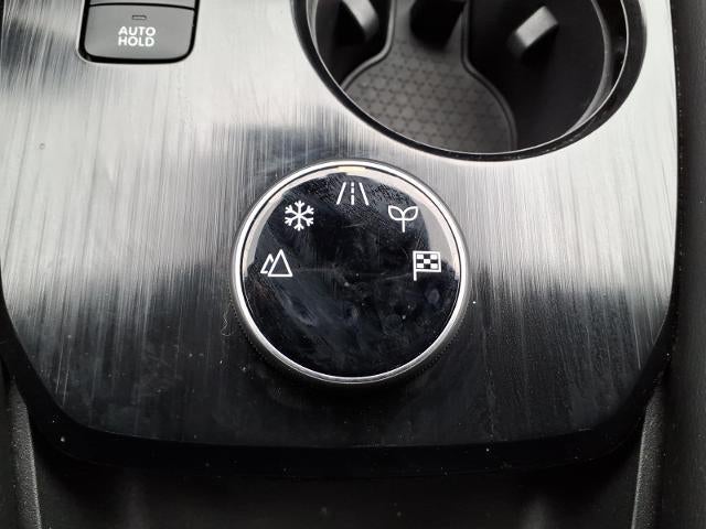 2023 Nissan Rogue AWD SL *Ltd Avail*