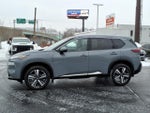2023 Nissan Rogue AWD SL *Ltd Avail*