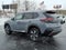 2023 Nissan Rogue AWD SL *Ltd Avail*