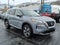 2023 Nissan Rogue AWD SL *Ltd Avail*