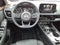 2023 Nissan Rogue AWD SL *Ltd Avail*