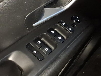 2022 Hyundai Santa Cruz SEL AWD