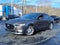 2021 Mazda Mazda3 Sedan Preferred FWD