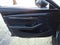 2021 Mazda Mazda3 Sedan Preferred FWD