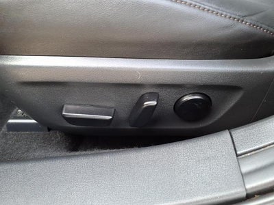 2021 Mazda Mazda3 Sedan Preferred FWD