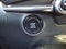 2021 Mazda Mazda3 Sedan Preferred FWD