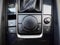 2021 Mazda Mazda3 Sedan Preferred FWD