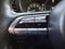 2021 Mazda Mazda3 Sedan Preferred FWD