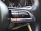2021 Mazda Mazda3 Sedan Preferred FWD