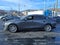 2021 Mazda Mazda3 Sedan Preferred FWD