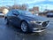 2021 Mazda Mazda3 Sedan Preferred FWD