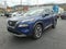 2023 Nissan Rogue AWD SV *Ltd Avail*