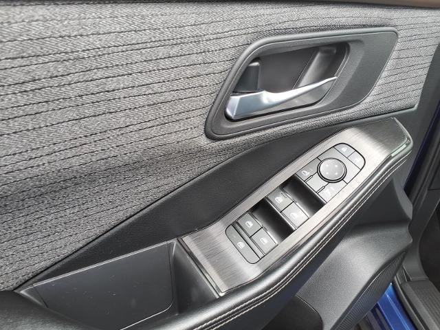 2023 Nissan Rogue AWD SV *Ltd Avail*