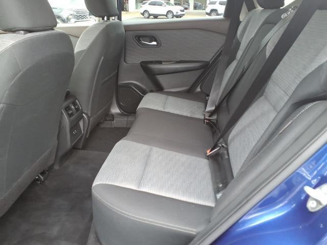 2023 Nissan Rogue AWD SV *Ltd Avail*