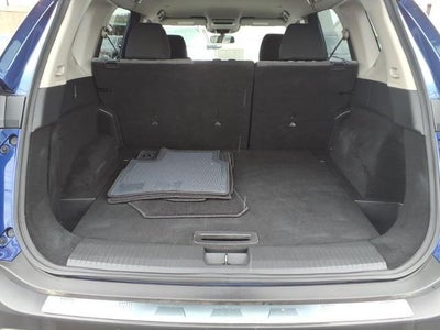 2023 Nissan Rogue AWD SV *Ltd Avail*