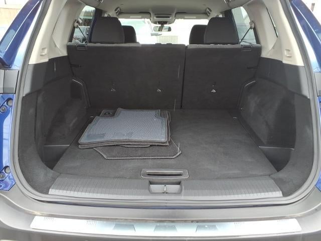 2023 Nissan Rogue AWD SV *Ltd Avail*