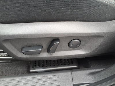 2023 Nissan Rogue AWD SV *Ltd Avail*