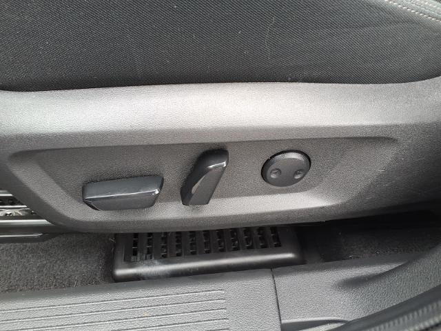 2023 Nissan Rogue AWD SV *Ltd Avail*