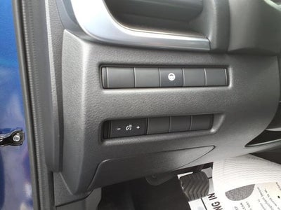 2023 Nissan Rogue AWD SV *Ltd Avail*