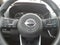 2023 Nissan Rogue AWD SV *Ltd Avail*